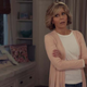 Illustration for article titled “The Gun” rips Grace And Frankie apart
